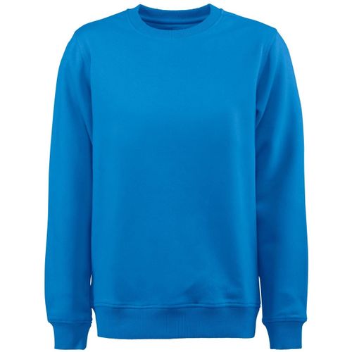 Sweatshirts Printer Softball RSX - Printer - Modalova