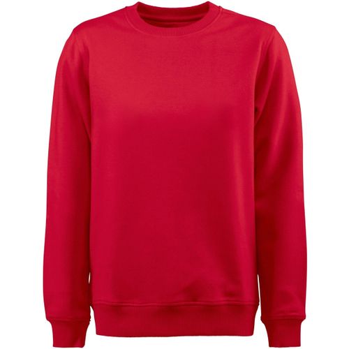 Sweatshirts Printer Softball RSX - Printer - Modalova