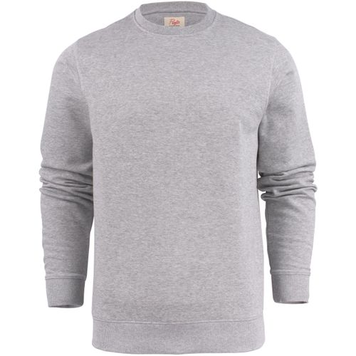 Sweatshirts Printer Softball RSX - Printer - Modalova