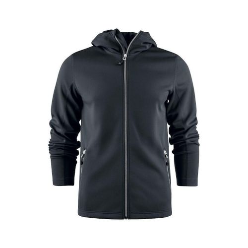 Veste Printer Red Layback - Printer Red - Modalova