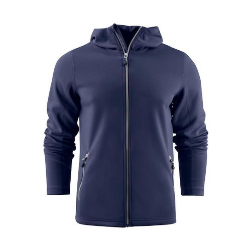 Veste Printer Red Layback - Printer Red - Modalova