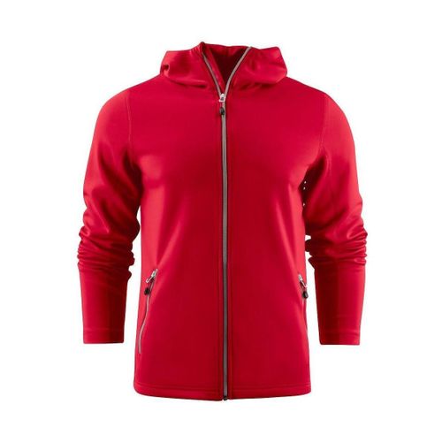Veste Printer Red Layback - Printer Red - Modalova