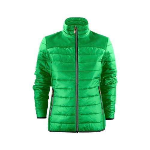 Veste Printer Expedition - Printer - Modalova