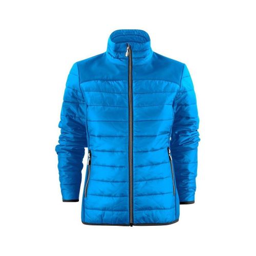 Vestes techniques Expedition - Printer - Modalova