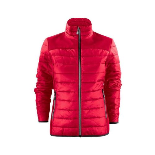 Veste Printer Expedition - Printer - Modalova