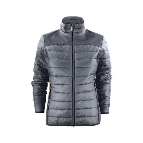 Veste Printer Expedition - Printer - Modalova