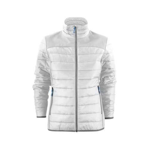 Veste Printer Expedition - Printer - Modalova