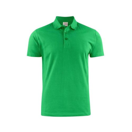 Polo Printer Surf RSX - Printer - Modalova