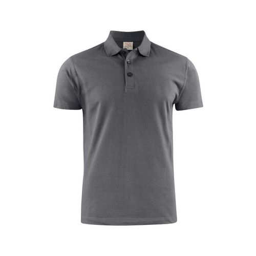 Polo Printer Surf RSX - Printer - Modalova