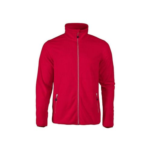 Polaire Printer Red Twohand - Printer Red - Modalova