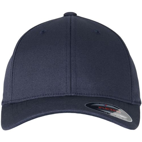 Casquette Flexfit S-M BC7201 - Flexfit - Modalova