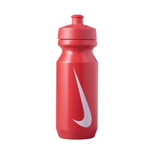 Accessoire sport Nike CS141 - Nike - Modalova