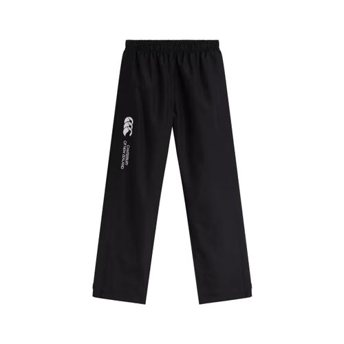 Jogging Canterbury CS2736 - Canterbury - Modalova