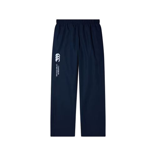 Jogging Canterbury CS2736 - Canterbury - Modalova