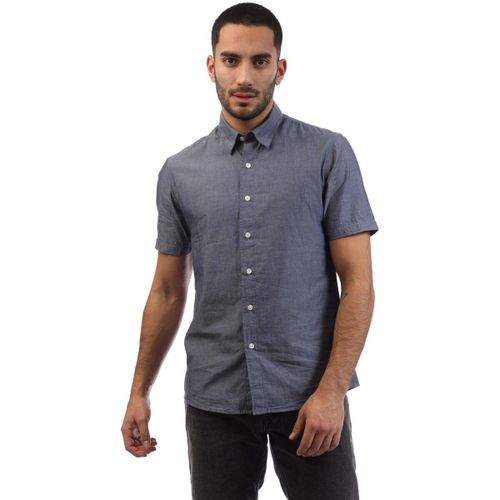 Chemise Peter Werth Tenter - Peter Werth - Modalova