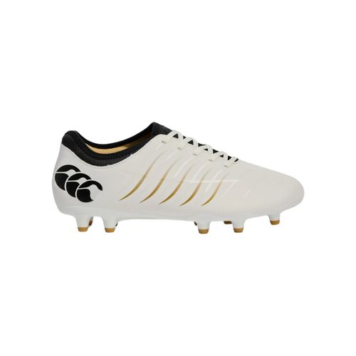 Chaussures de rugby Phoenix 2.0 Team - Canterbury - Modalova