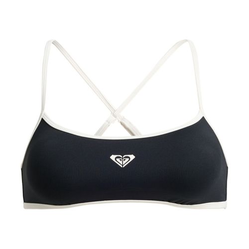 Maillots de bain The Retro Essentials Bralette - Roxy - Modalova