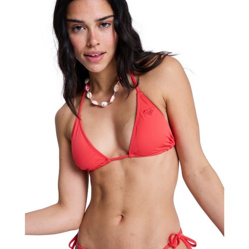 Maillots de bain Solid Essentials Tiki Tri - Roxy - Modalova