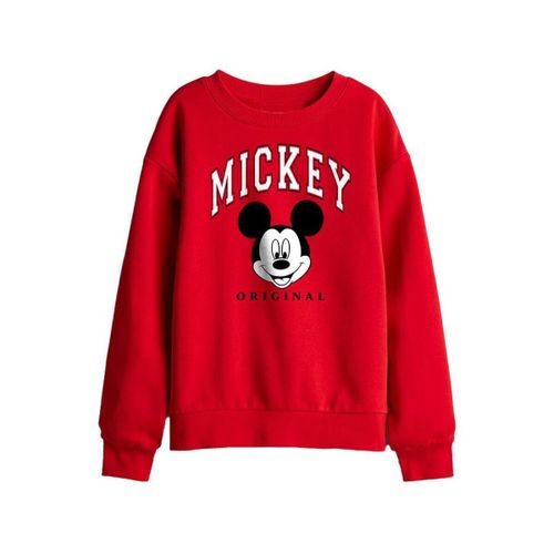Sweatshirts Disney Original - Disney - Modalova