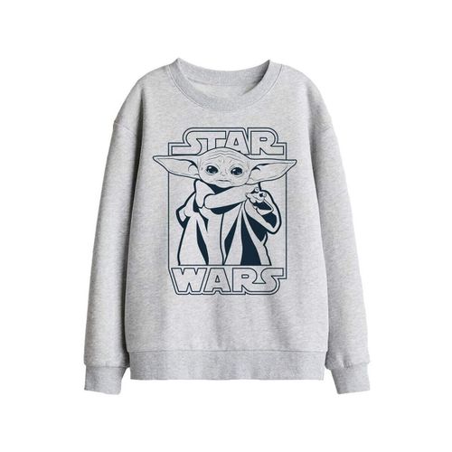 Sweatshirts Disney The Child Force - Disney - Modalova