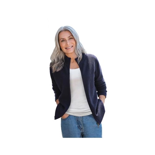 Gilet Woolovers WL181 - Woolovers - Modalova