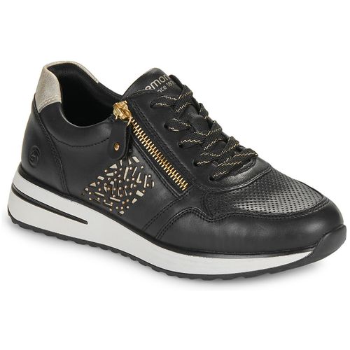 Slip ons Remonte - Remonte - Modalova