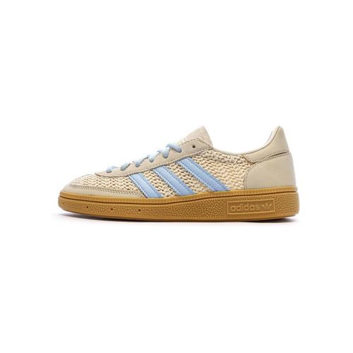Baskets basses adidas Spezial - adidas - Modalova