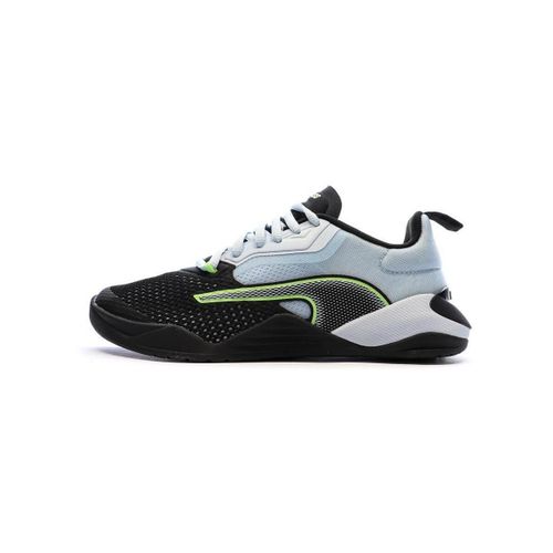 Chaussures Puma Fuse - Puma - Modalova