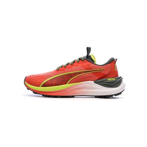 Chaussures Puma Electrify Nitro - Puma - Modalova
