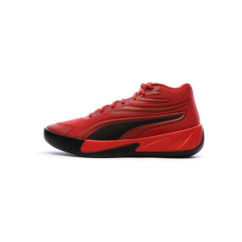 Chaussures Puma Court Pro - Puma - Modalova
