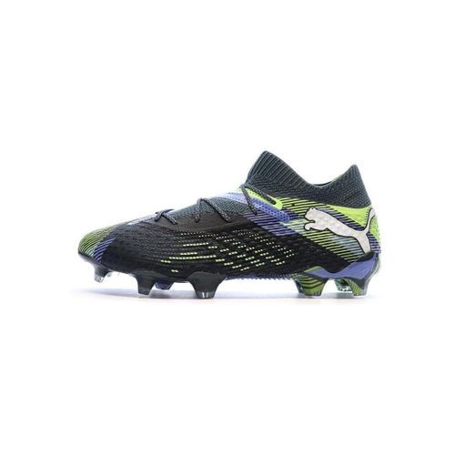 Chaussures de foot Future 7 Ultimate FG/AG - Puma - Modalova