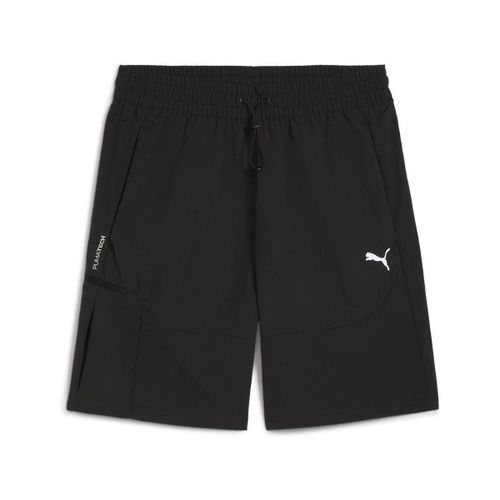 Short Puma Pumatech 688047 - Puma - Modalova