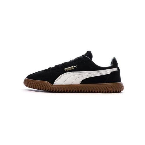 Baskets basses Puma 402606 - Puma - Modalova