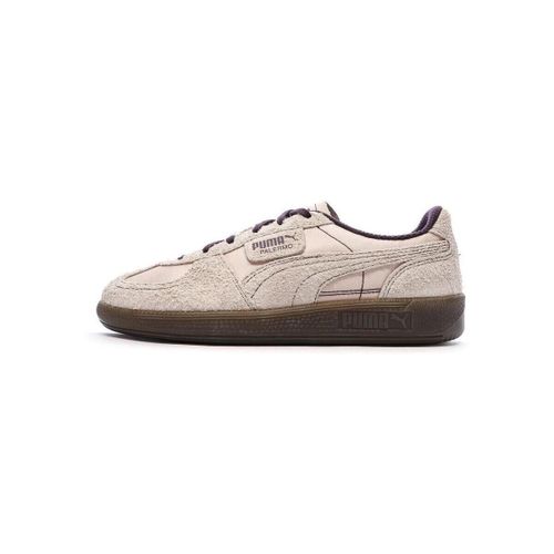 Baskets basses Puma Palermo Clobber - Puma - Modalova
