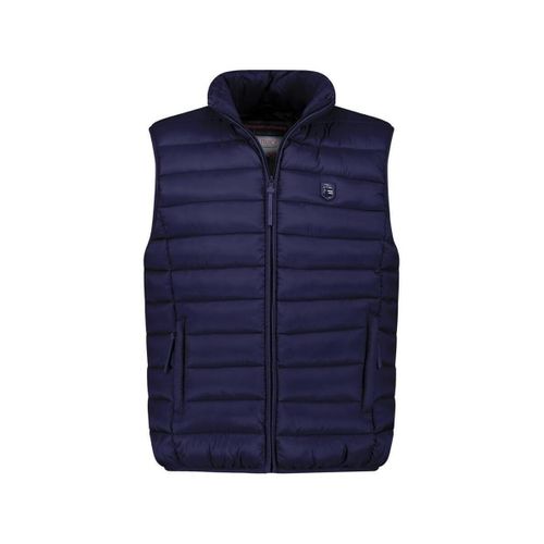Doudounes Vamigotal - Geographical Norway - Modalova