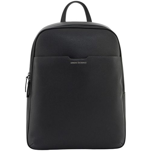 Sac a dos EAX XM002582 AF22651 - EAX - Modalova