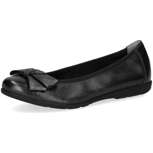 Ballerines Caprice - Caprice - Modalova