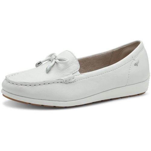 Mocassins Tamaris - Tamaris - Modalova