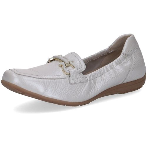 Mocassins Caprice - Caprice - Modalova
