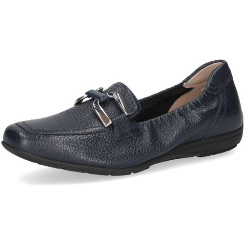 Mocassins Caprice - Caprice - Modalova