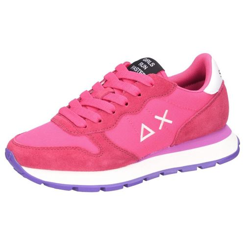 Chaussures Sun68 - Sun68 - Modalova