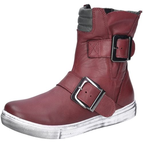 Bottes Andrea Conti - Andrea Conti - Modalova