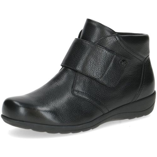 Bottines Caprice - Caprice - Modalova
