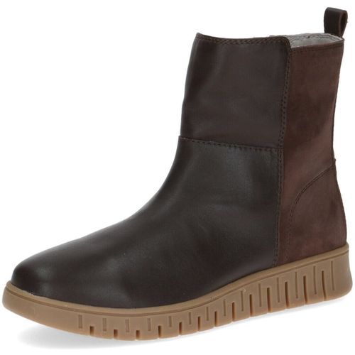 Bottines Caprice - Caprice - Modalova