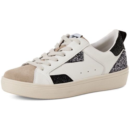 Baskets basses Tamaris - Tamaris - Modalova