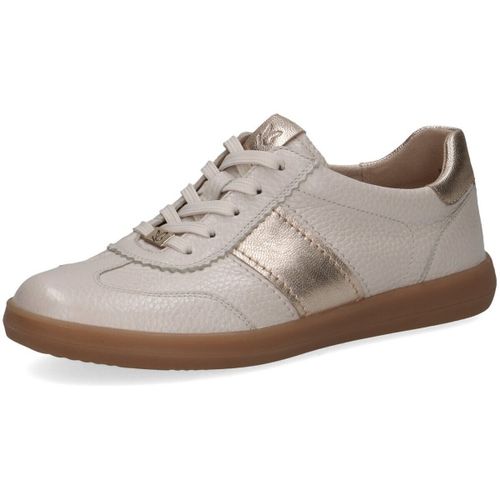 Baskets basses Caprice - Caprice - Modalova