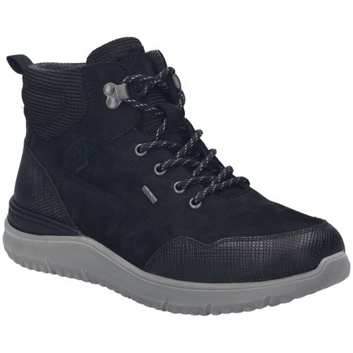 Chaussures Josef Seibel - Josef Seibel - Modalova