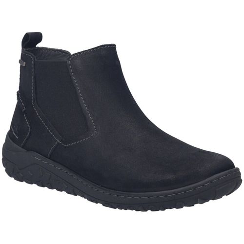 Bottes Josef Seibel - Josef Seibel - Modalova