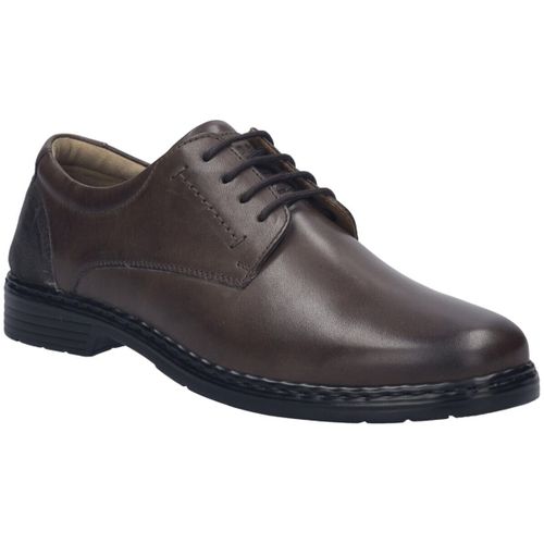 Mocassins Josef Seibel - Josef Seibel - Modalova