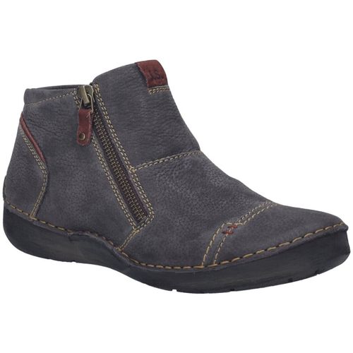 Bottes Josef Seibel - Josef Seibel - Modalova